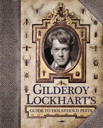 Lockhart's Guide