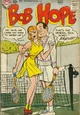Adventures of Bob Hope Vol 1 56