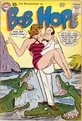 Adventures of Bob Hope Vol 1 57