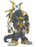 Apollomon Whispered t