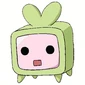 Monimon t