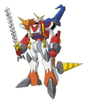 Shoutmon X4 t