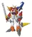 Shoutmon X4 t