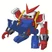 Shoutmon X2 t