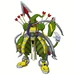 Zamielmon t