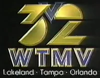 WTMV3288