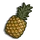 Super Pineapple-icon