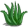 Super Aloe Vera-icon