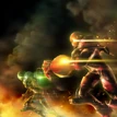 Multiplayer Art AZ