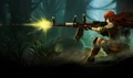 Caitlyn ResistanceSkin Ch.jpg