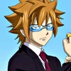 Loke Mugshot