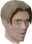 Marv sick chathead.png (11 KB) Marv sick chathead