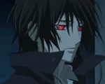 Kaname-Sempai17