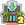 Build A Second Mall!-icon.png