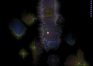 JungleCorruption