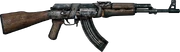 BFBC2V AK47 ICON2