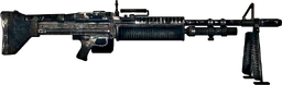 BFBC2V M60 ICON2.png