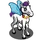 Fairy Foal-icon.png