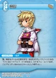 1-043c Devout TCG