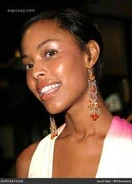 Images---Tracey Heggins