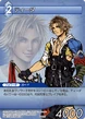 Pr-006 Tidus TCG.png