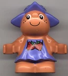 Jingle B