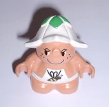 Dozey M