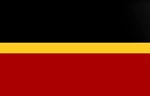 Krhasselanduflaga.PNG