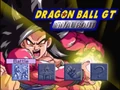 Dragon-ball-final-bout-playstation-ps1-1295499295-027