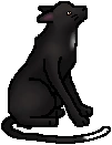 20111211032847!Ravenpaw.apprentice.png
