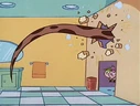 FOP-Pilot139