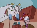 FOP-Pilot156
