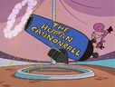 FOP-Pilot188