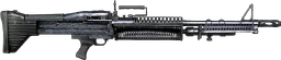 BFBC2 M60 ICON.png