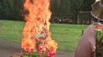 Beulah burning.jpeg
