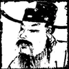 Cao Cao Avatar
