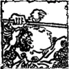 Lü Bu Avatar