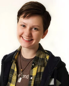 Adamt.png