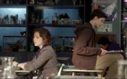 Clare And Adam