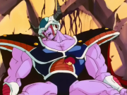Guia de Episodios 4
