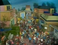 Thumbnail for version as of 20:56, August 12, 2011