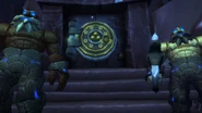 TheStonefather'sSafe