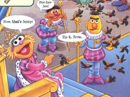 420blackbirds