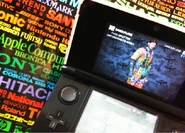 Metal-Gear-Camouflage-1
