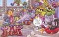 Thumbnail for version as of 23:03, August 12, 2011