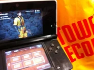 Metal-Gear-Solid-3