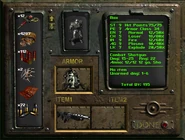 PipBoy2000InventoryScreen