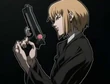 BeforeCrisisFGun1