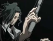 BeforeCrisisMGun