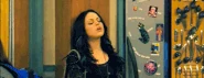 Tumblr lokue9PWFh1qatid9